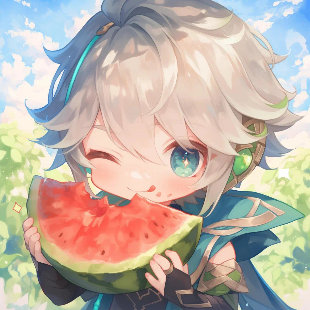 01125200972 01125200972