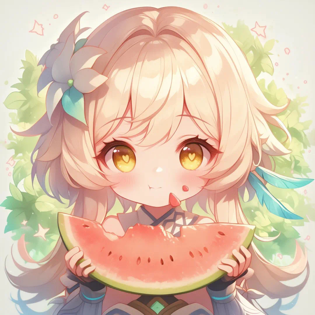 01125202202 01125202202