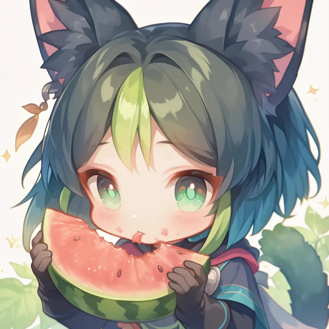 01125206754 01125206754