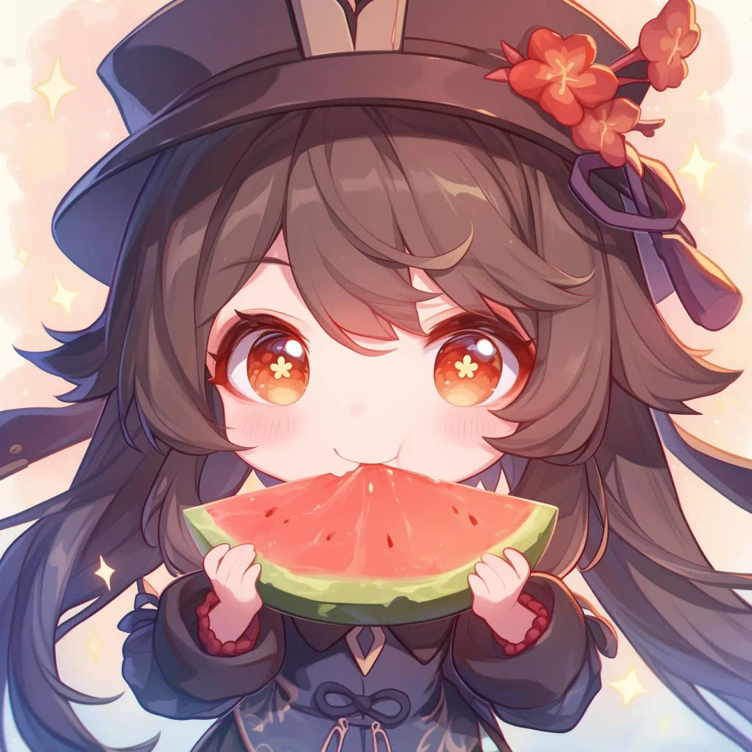 01125208328 01125208328