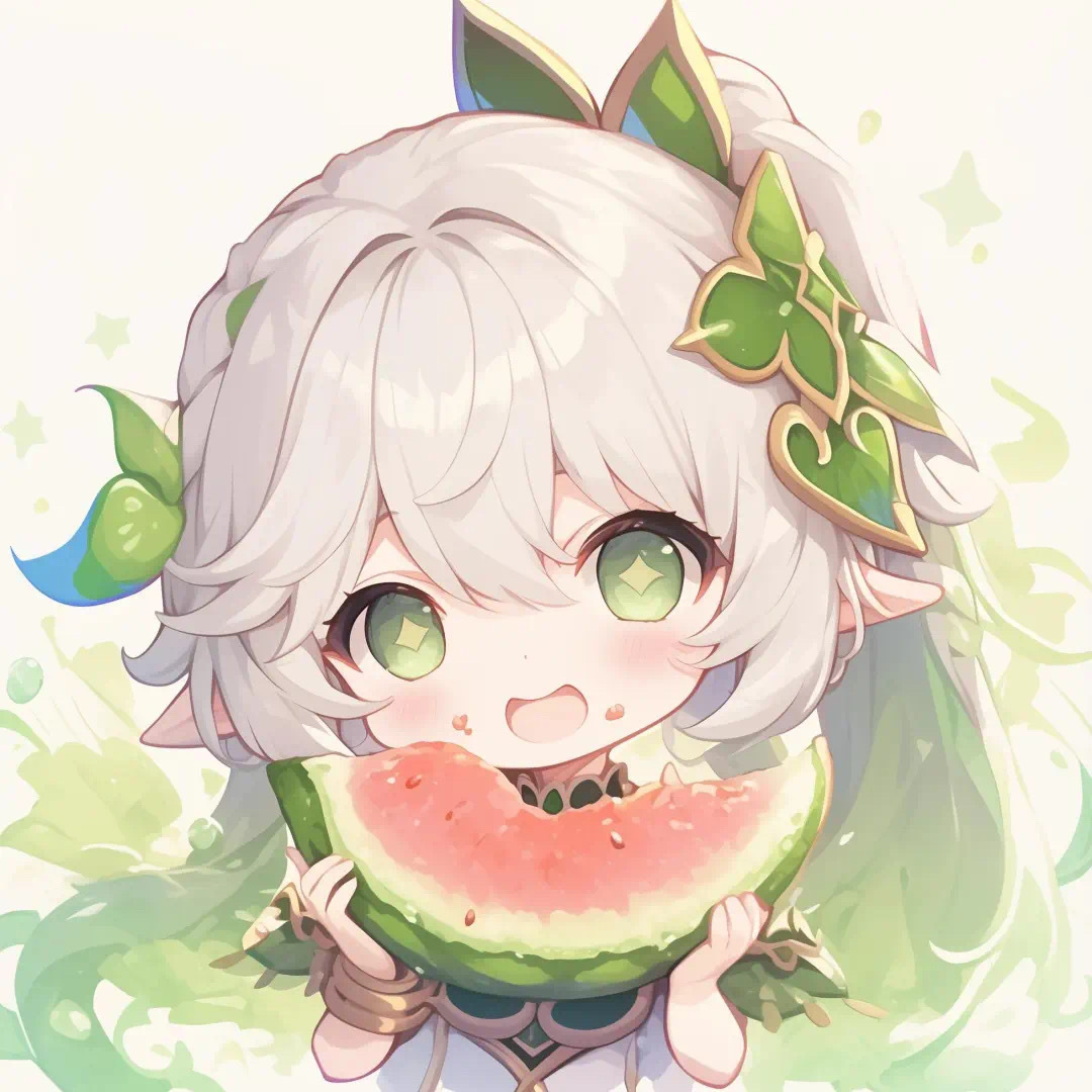 01125209282 01125209282