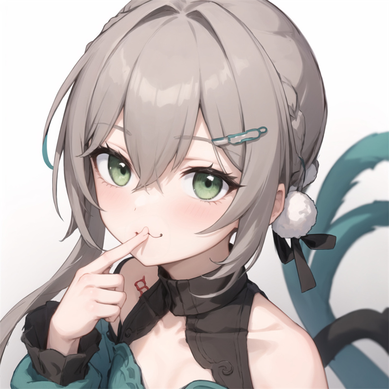 01130532283 01130532283