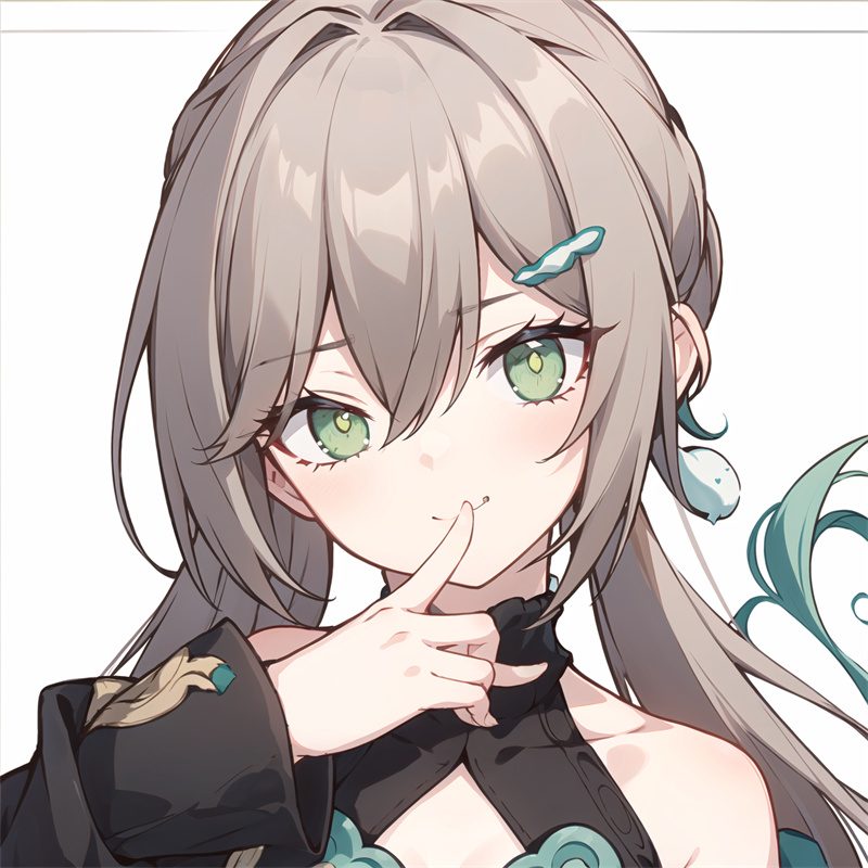 01130533895 01130533895