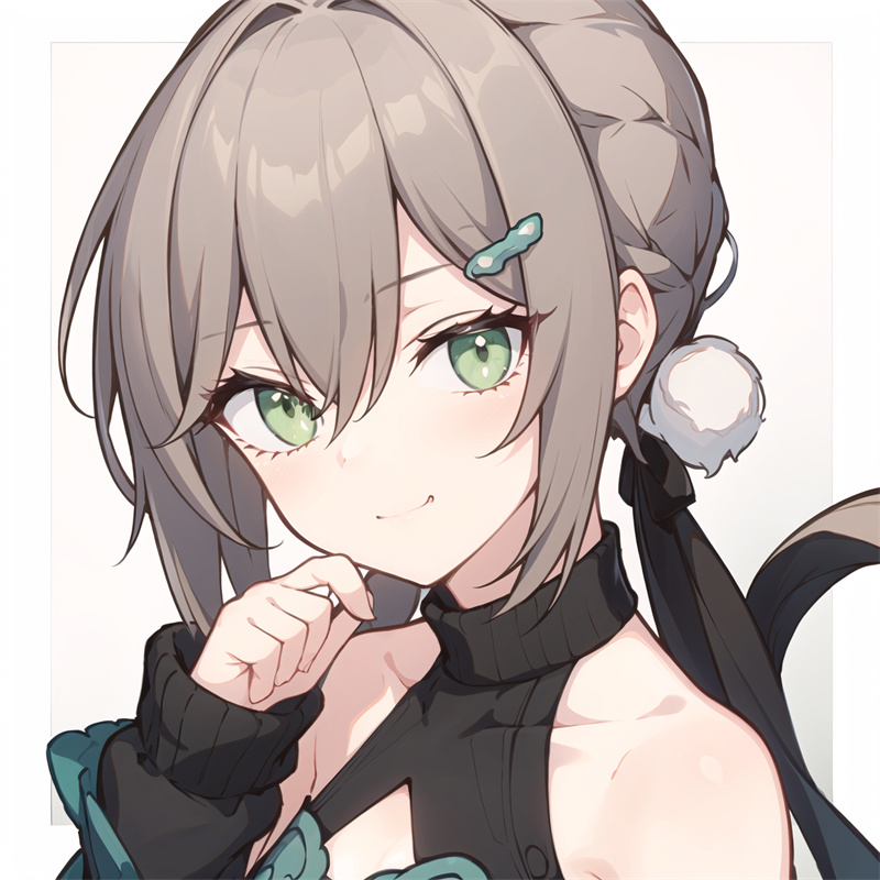 01130534794 01130534794