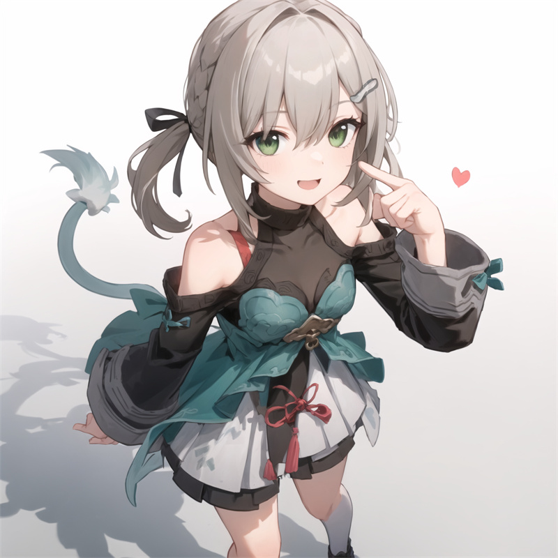 01130537278 01130537278