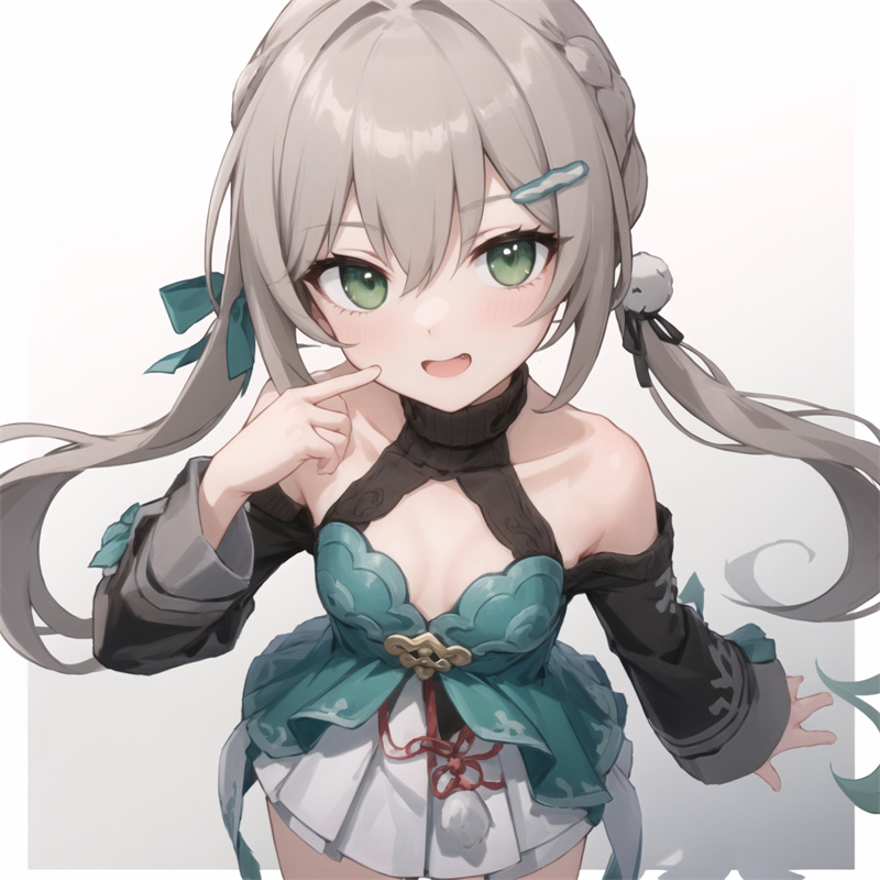 01130538645 01130538645