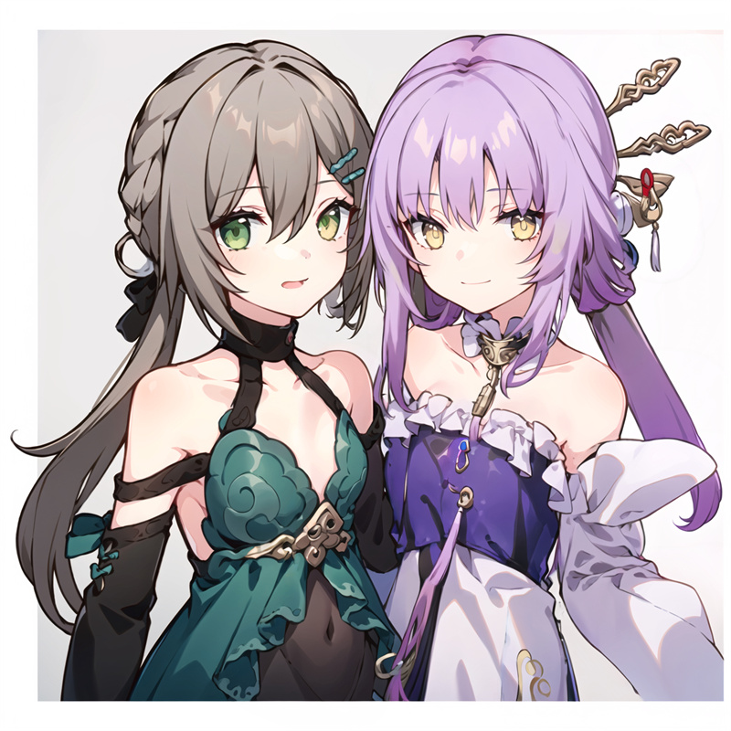 01130539148 01130539148