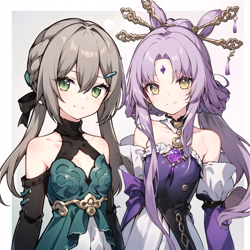 01130540387 01130540387