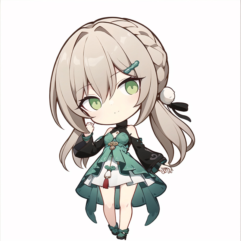 01130541709 01130541709