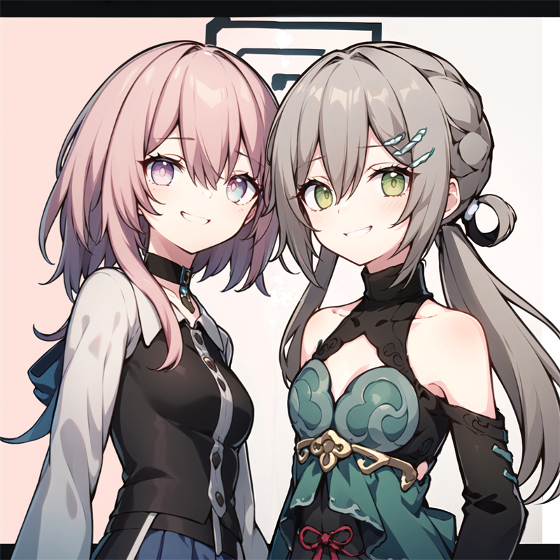 01130544573 01130544573