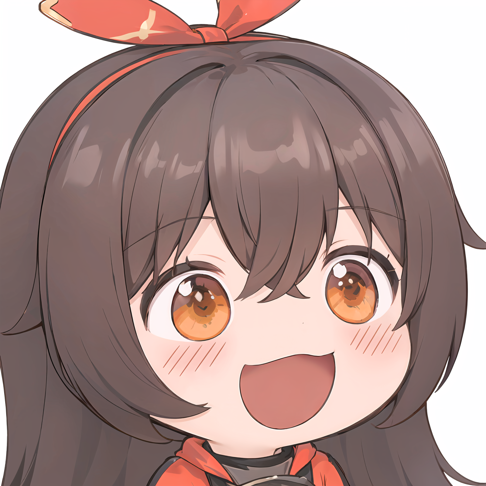 01131002311 01131002311