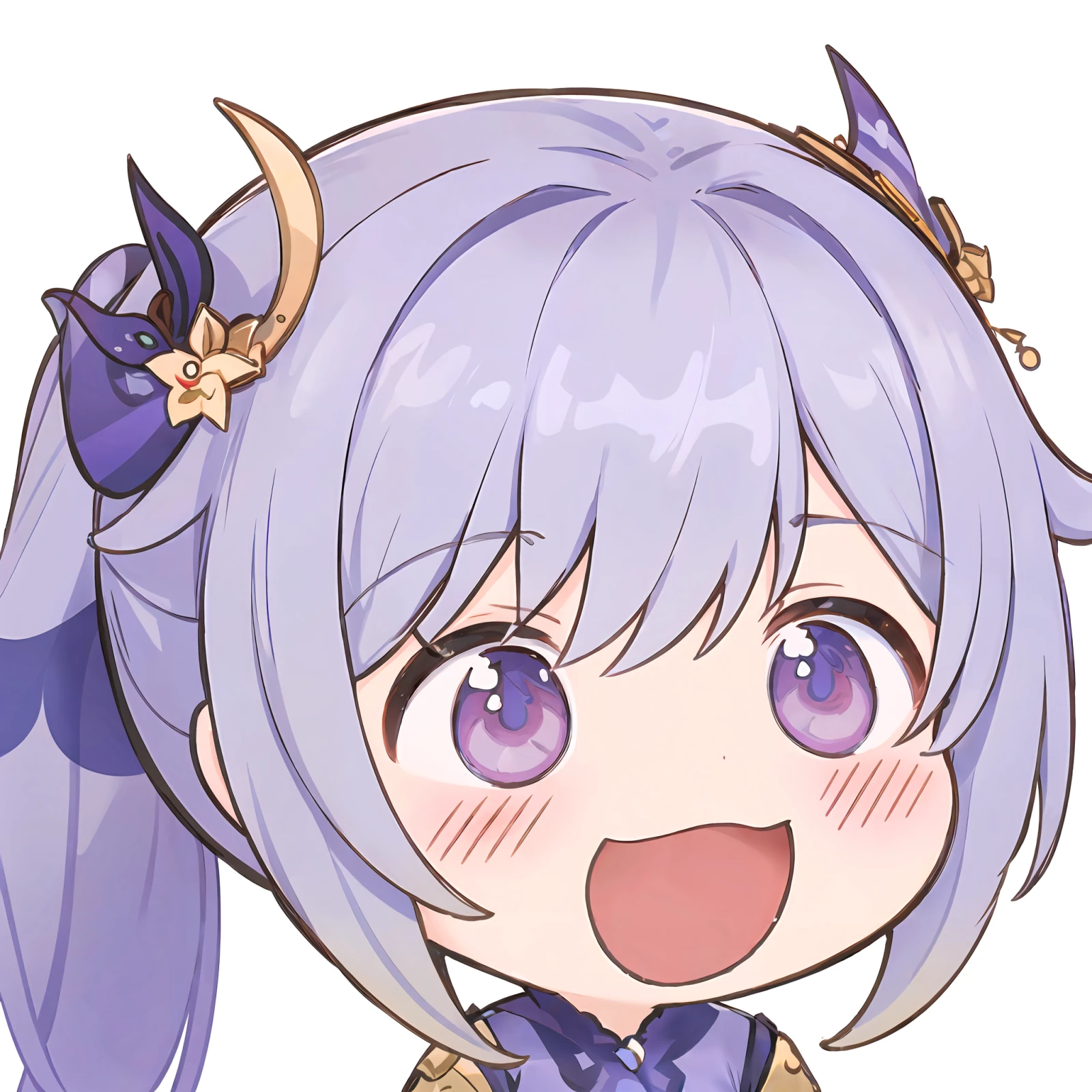 01131127861 01131127861