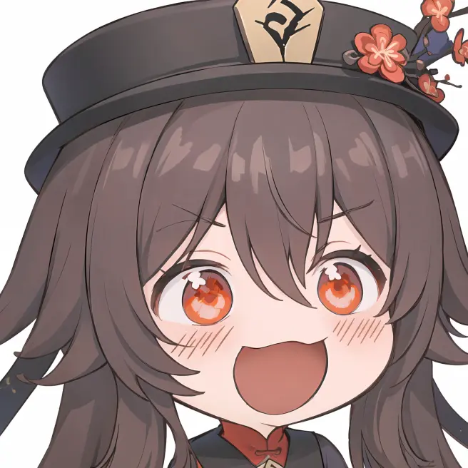 01131128712 01131128712