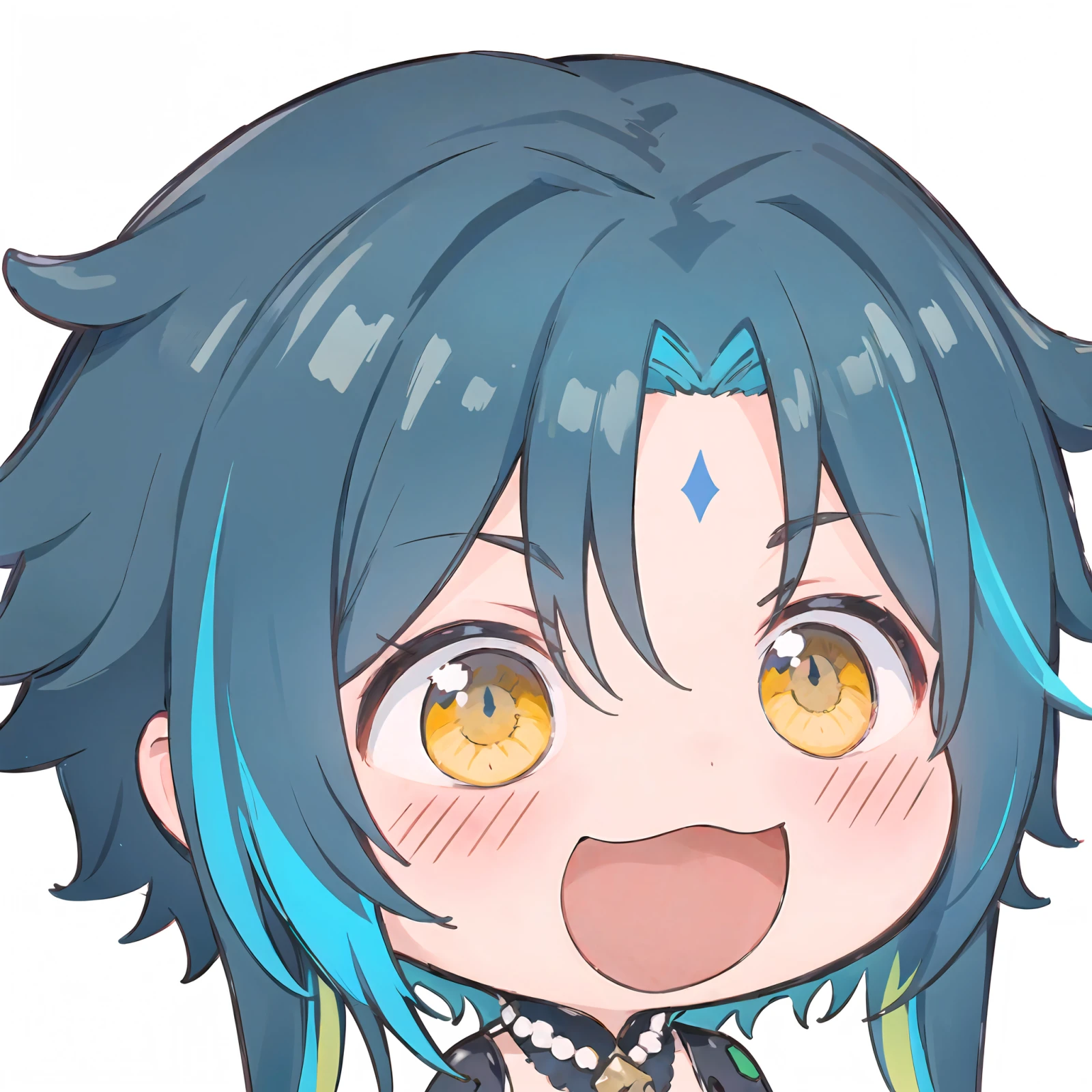 01131153215 01131153215