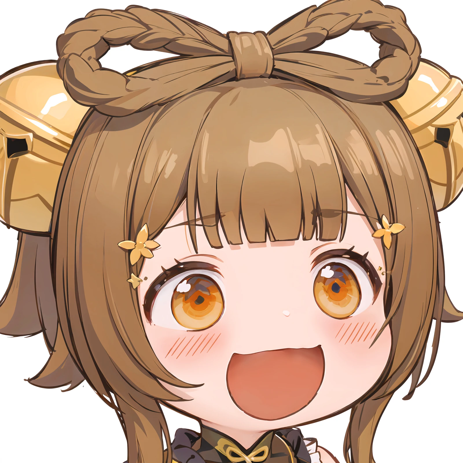 01131202804 01131202804