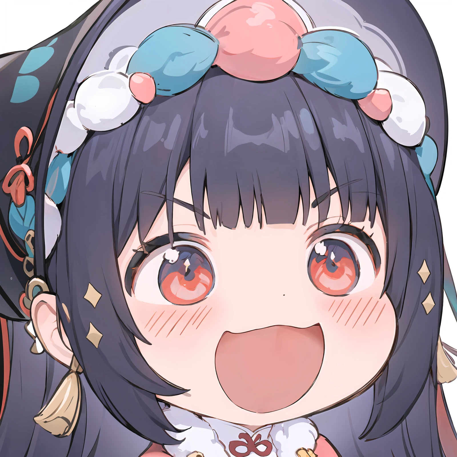 01131219201 01131219201