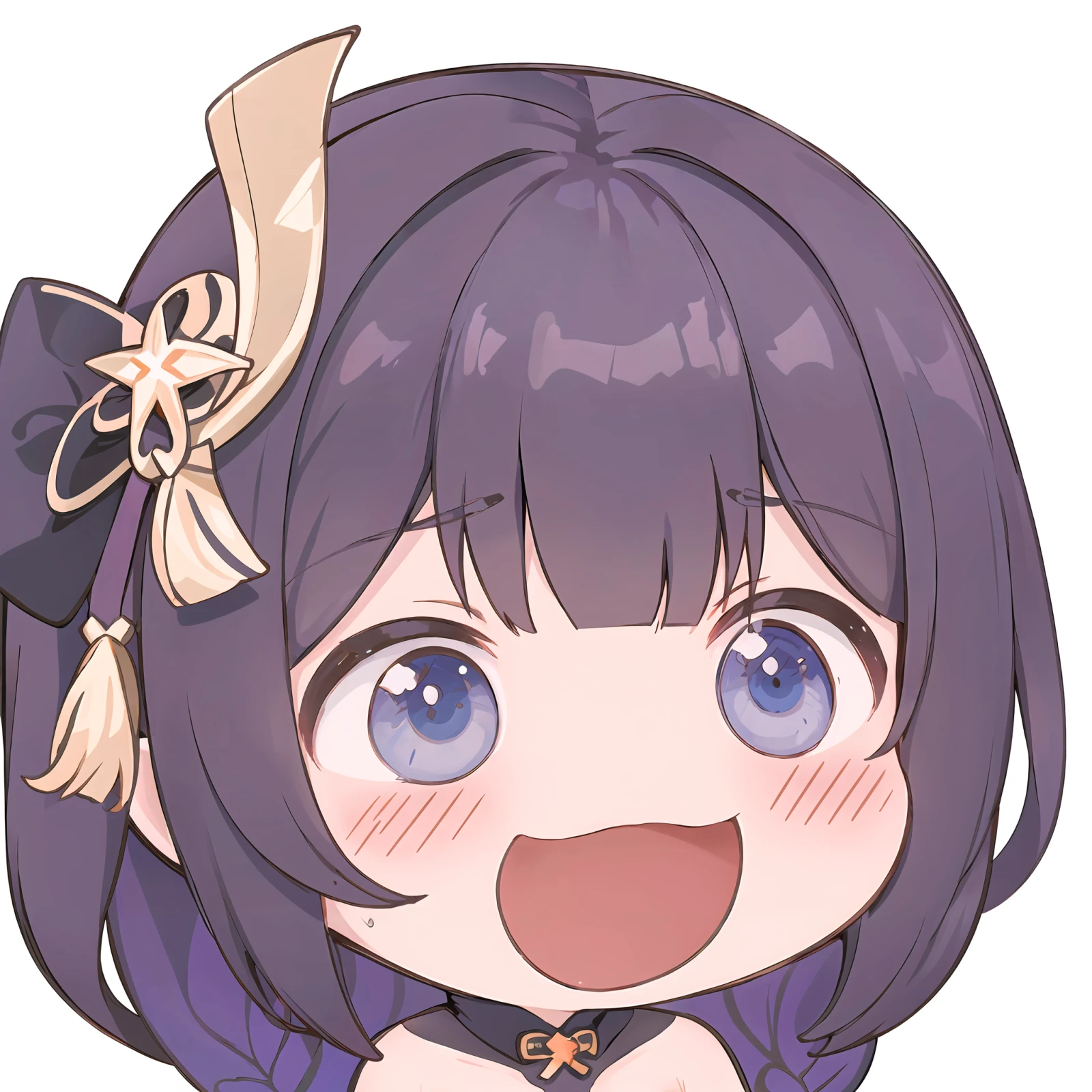 01131226734 01131226734