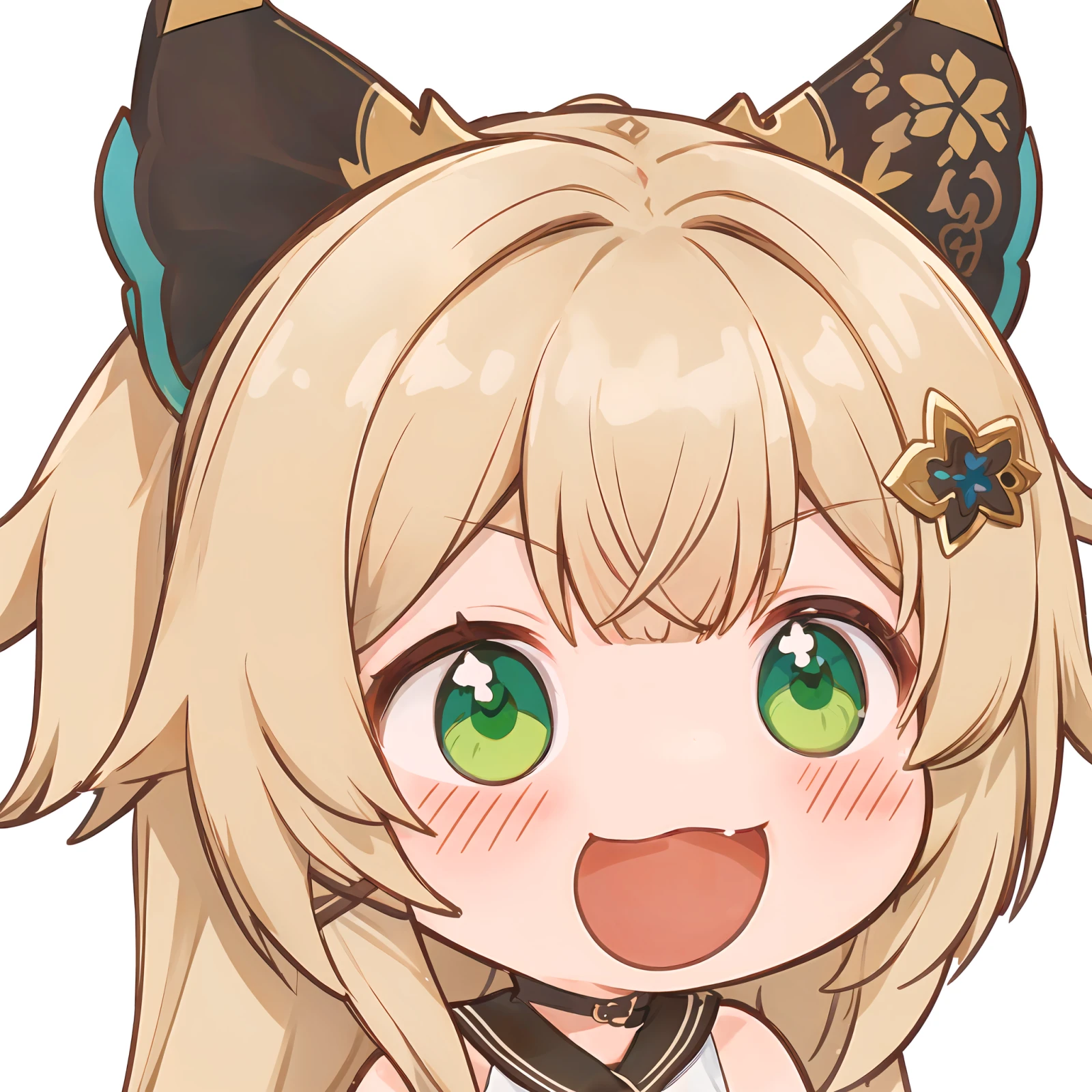 01131234486 01131234486