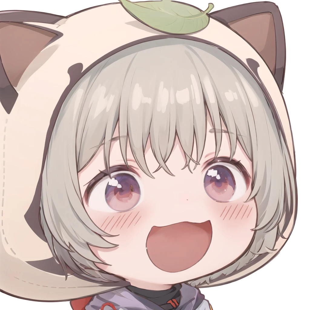 01131320475 01131320475