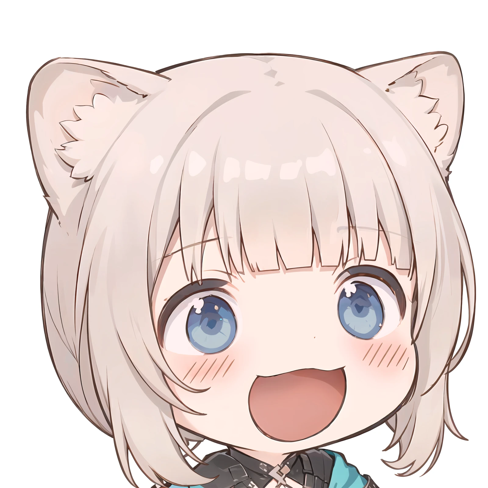 01131351746 01131351746