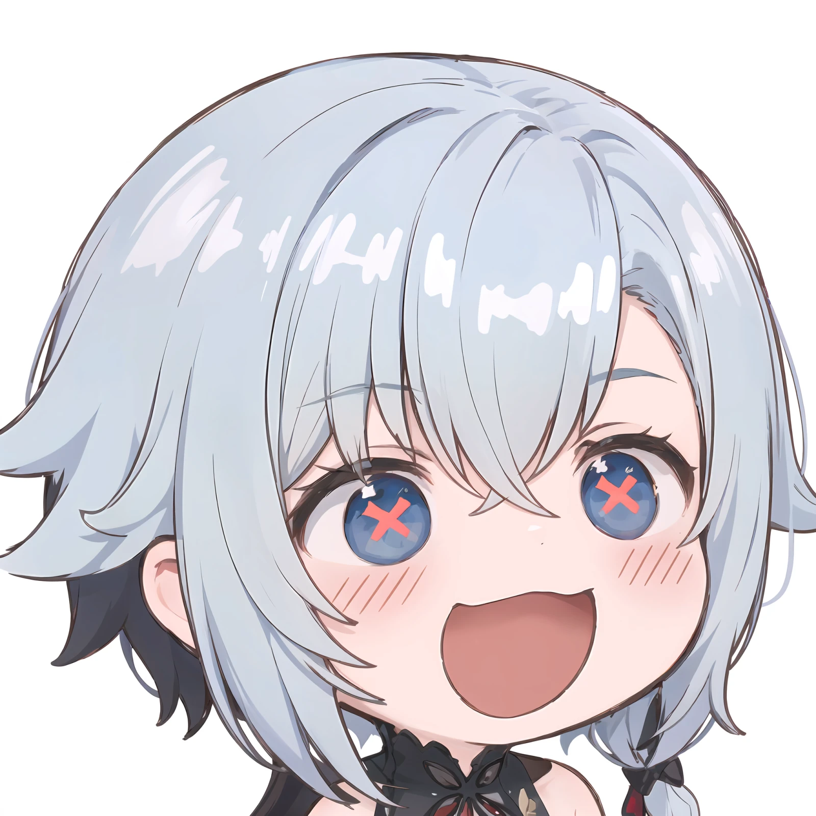 01131357288 01131357288