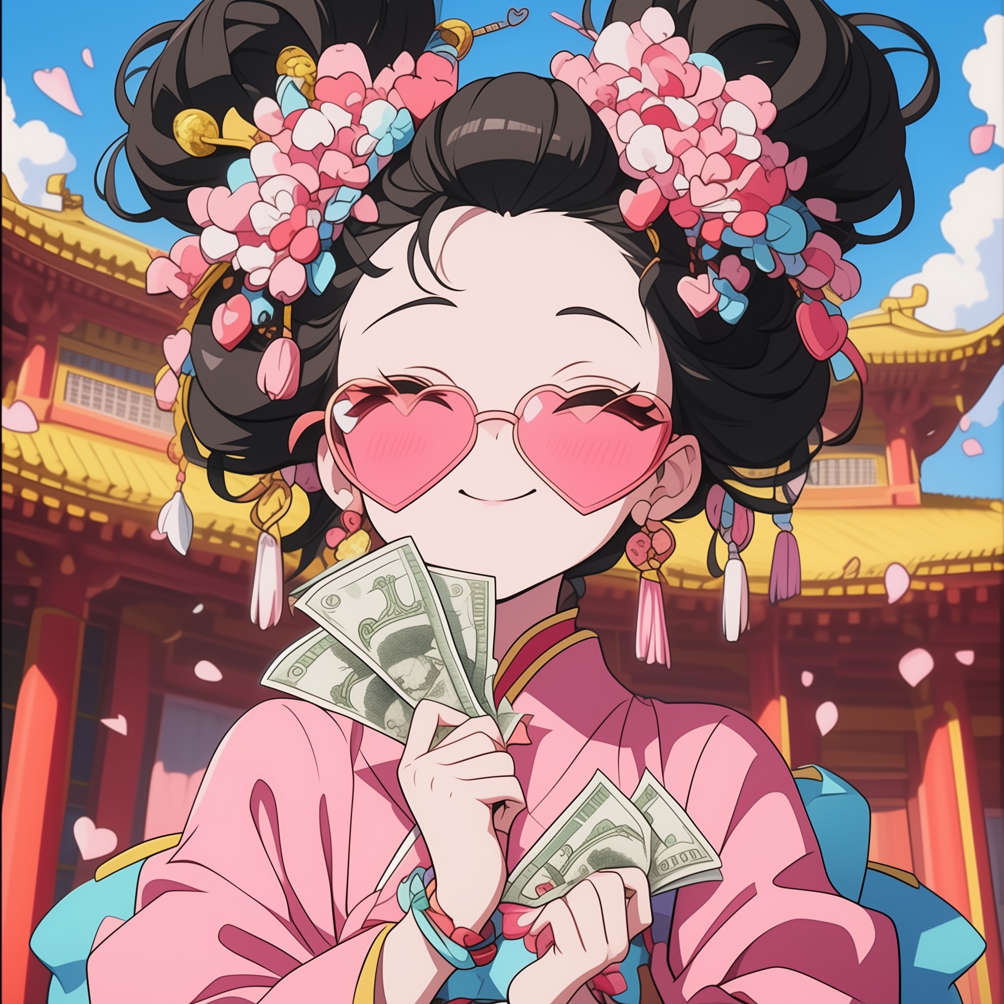 01214103811 01214103811