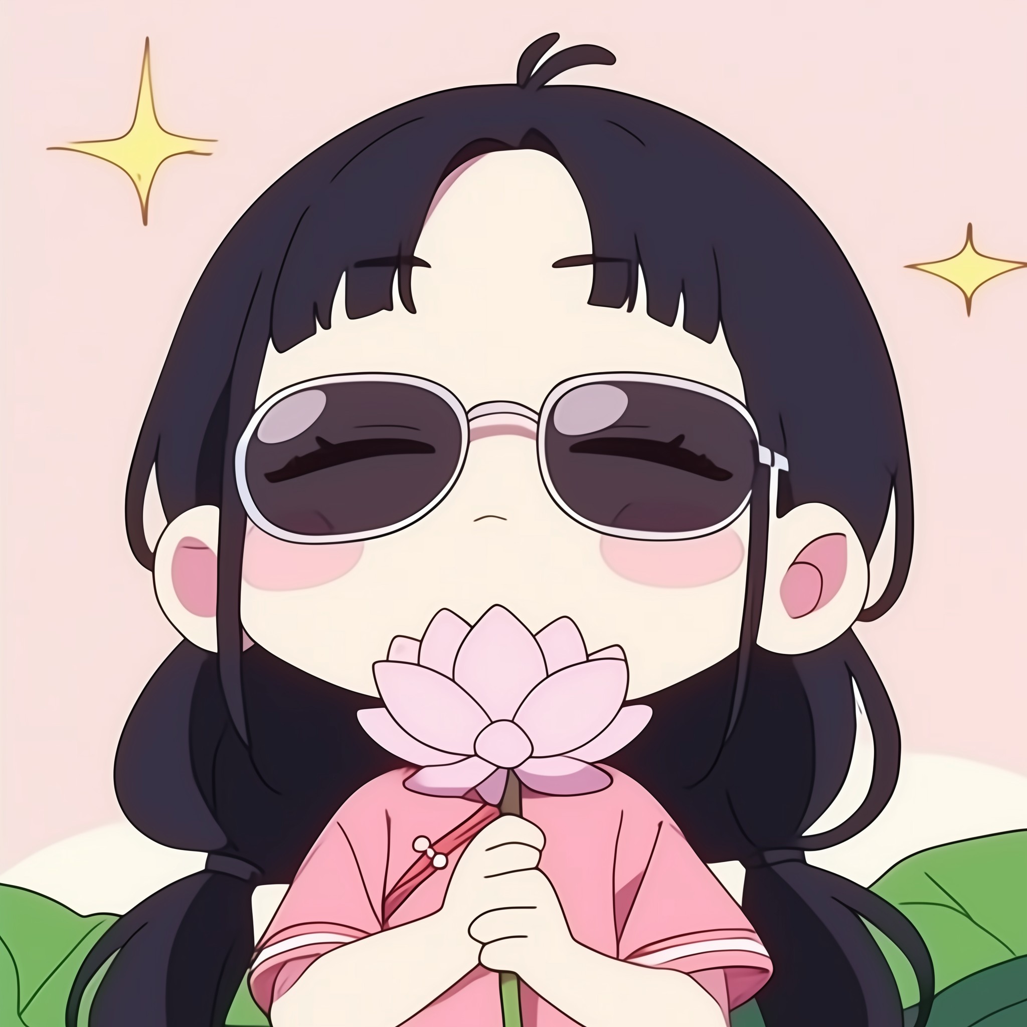 01214104404 01214104404