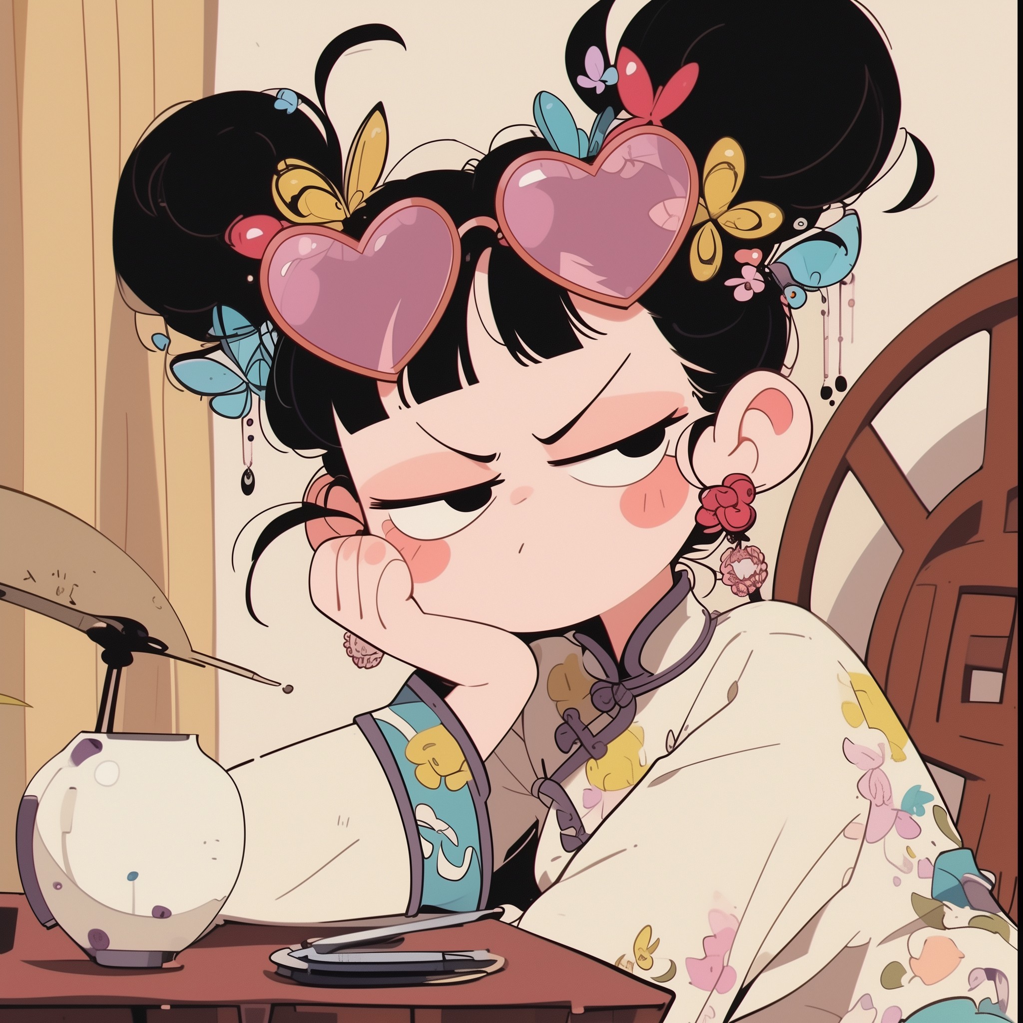 01214104521 01214104521