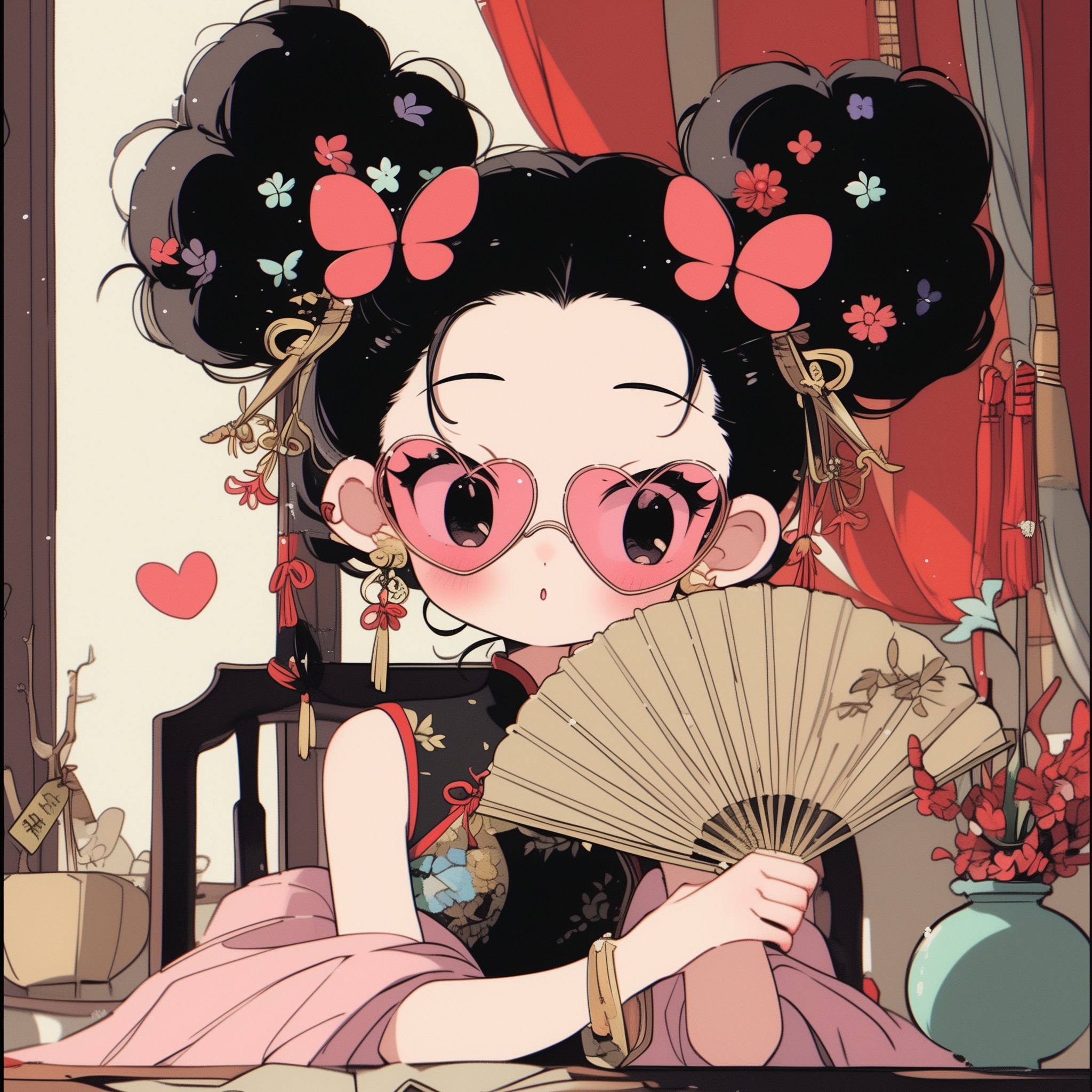 01214105445 01214105445