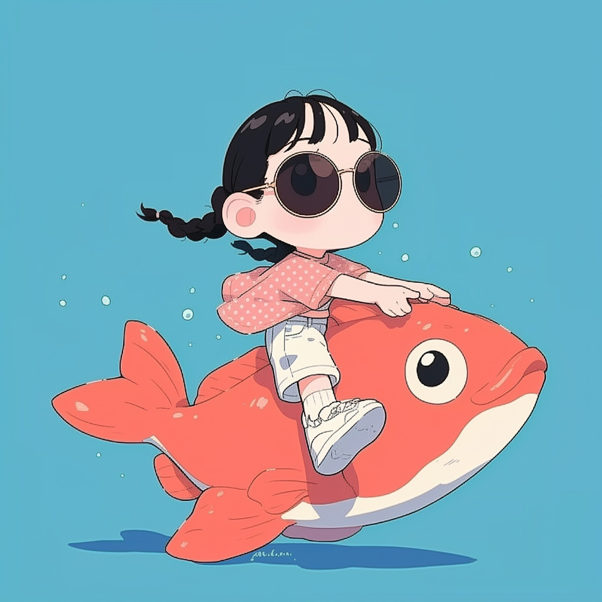 01214105513 01214105513