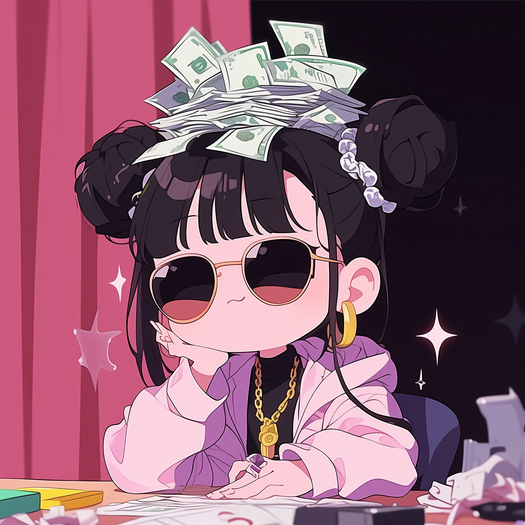 01214106176 01214106176