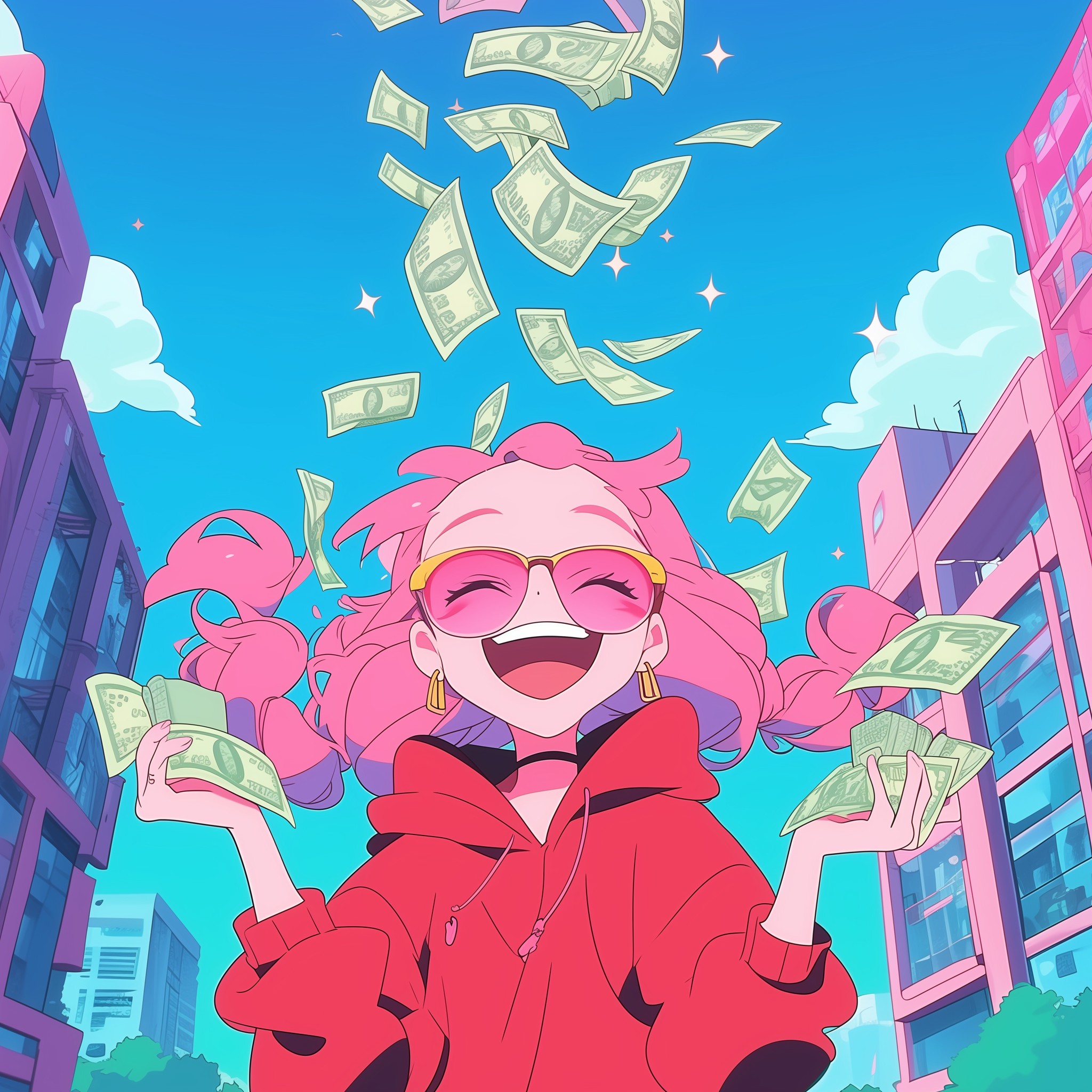 01214108890 01214108890