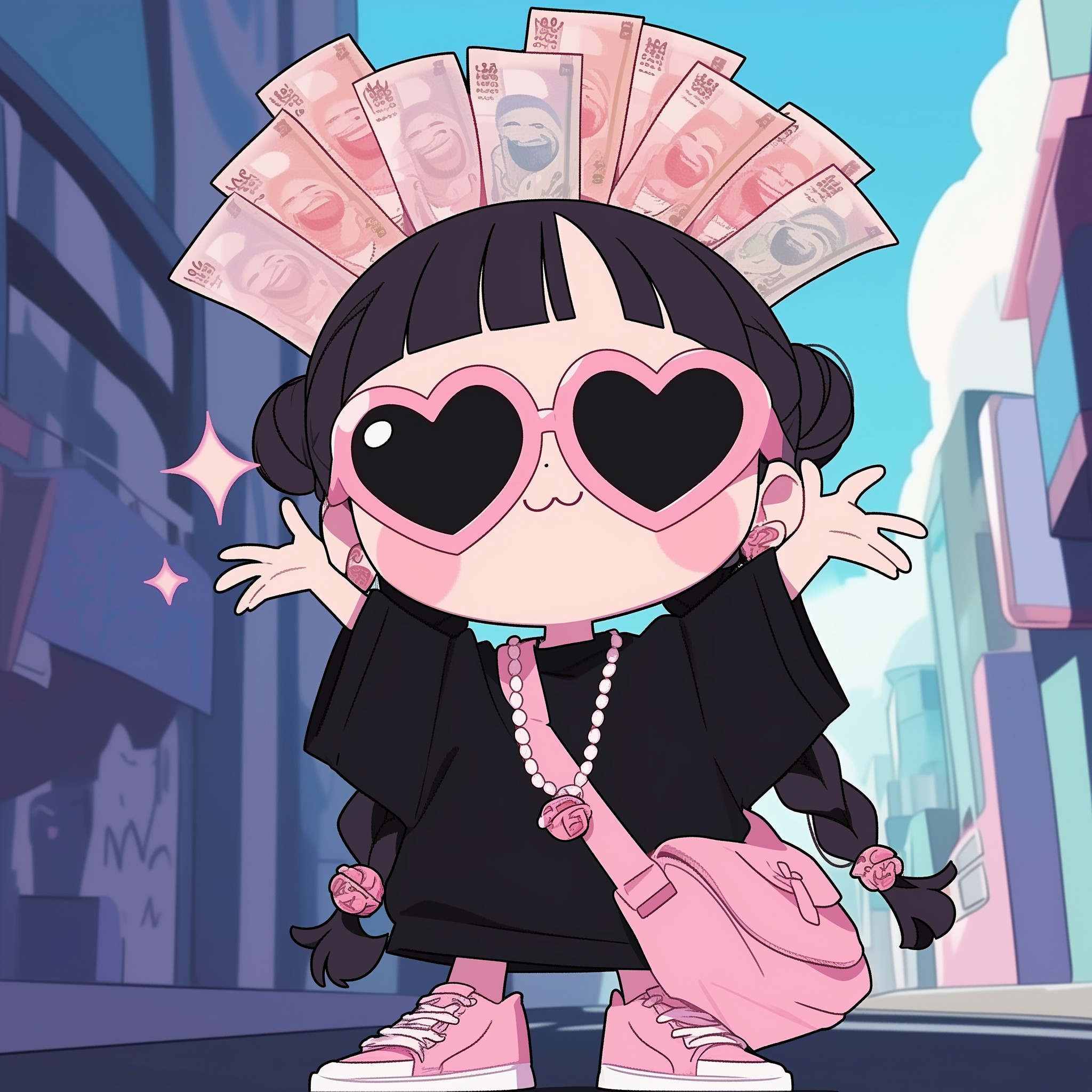 01214140635 01214140635