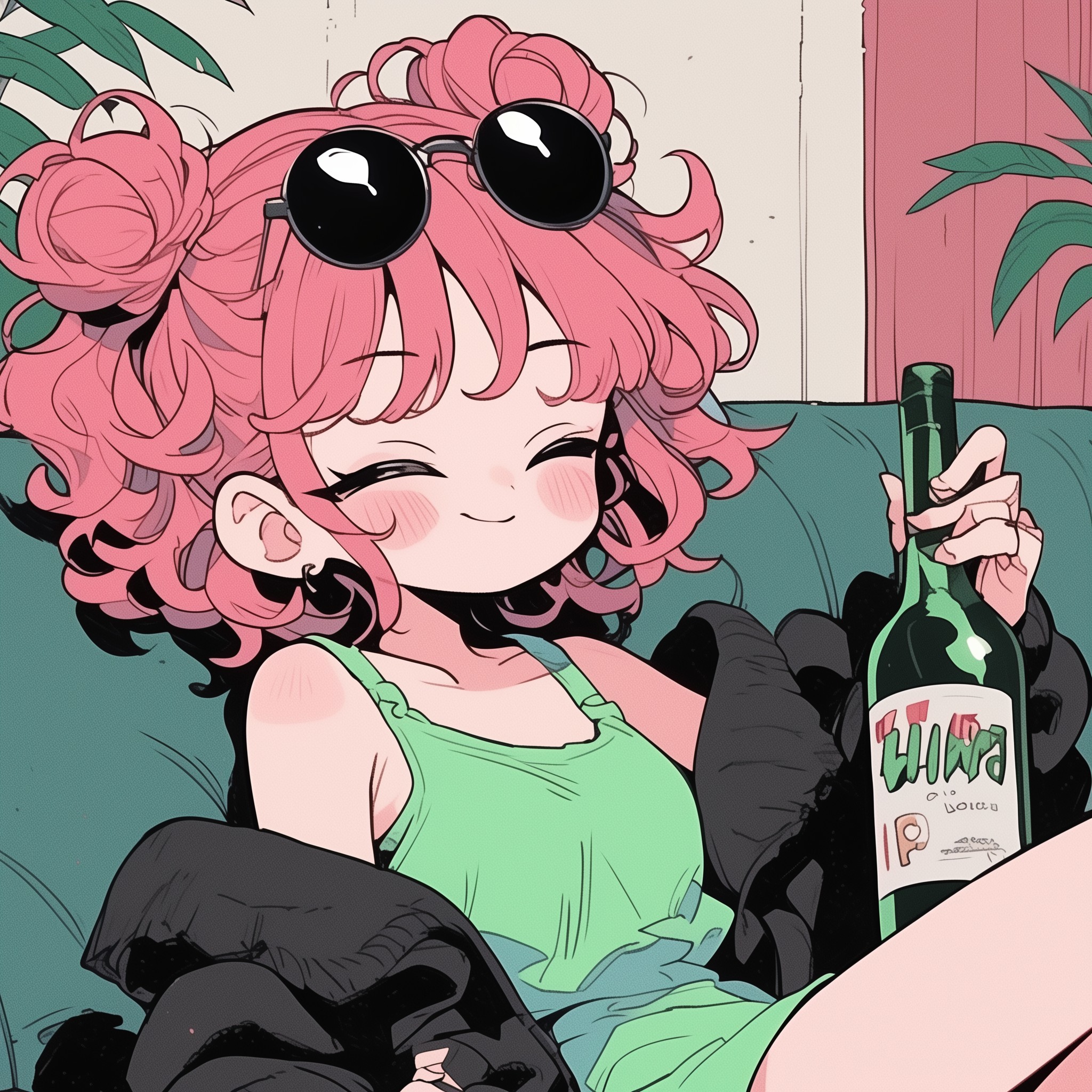 01214140932 01214140932