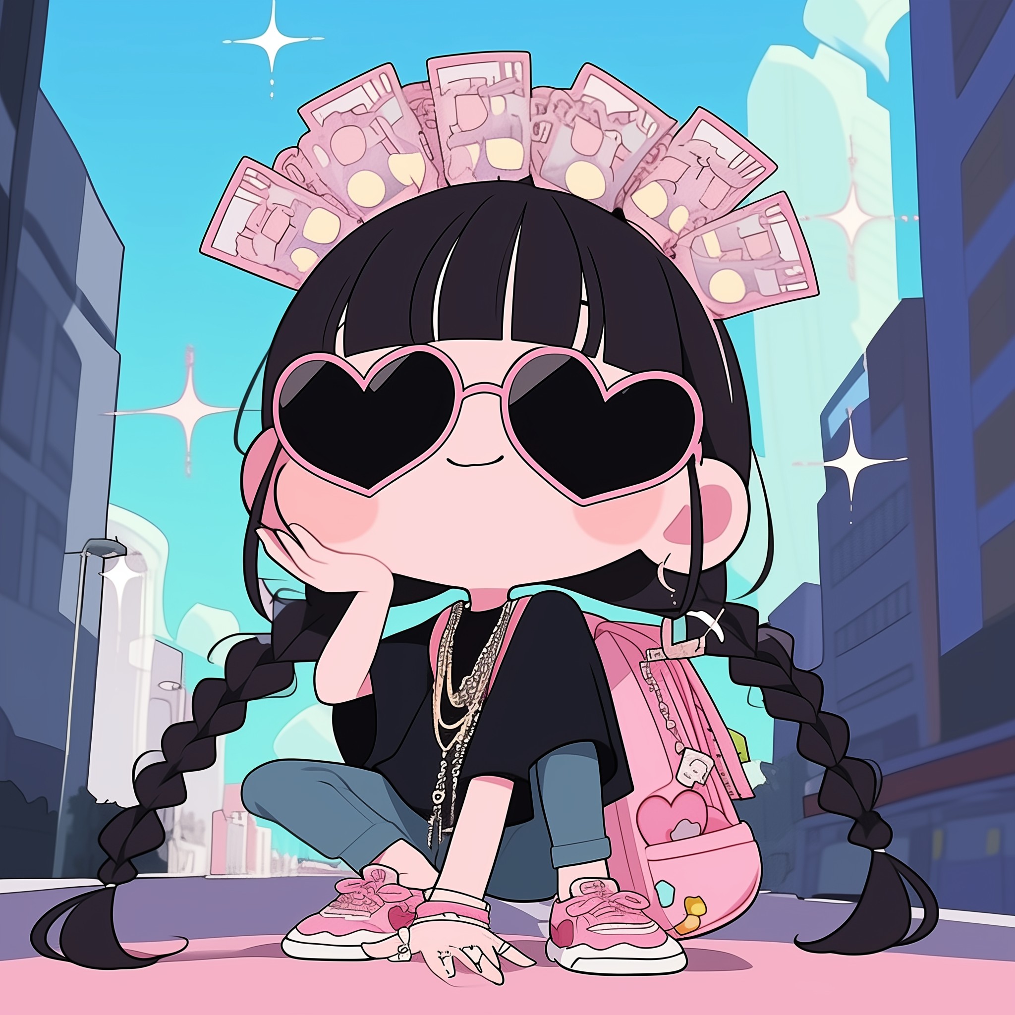 01214141597 01214141597