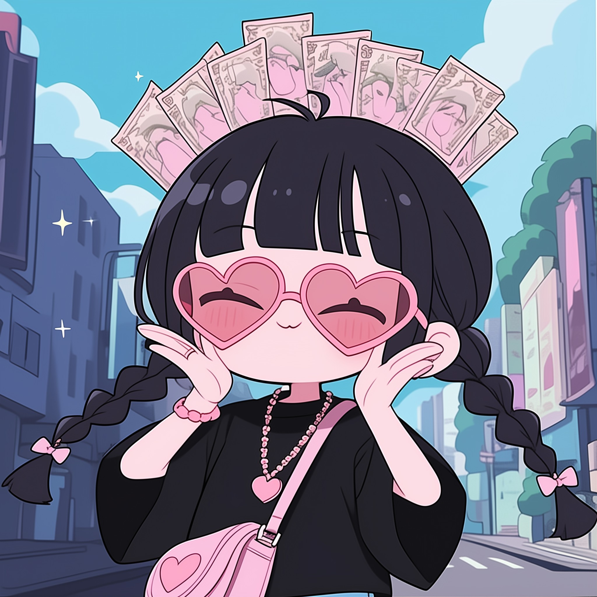 01214141746 01214141746