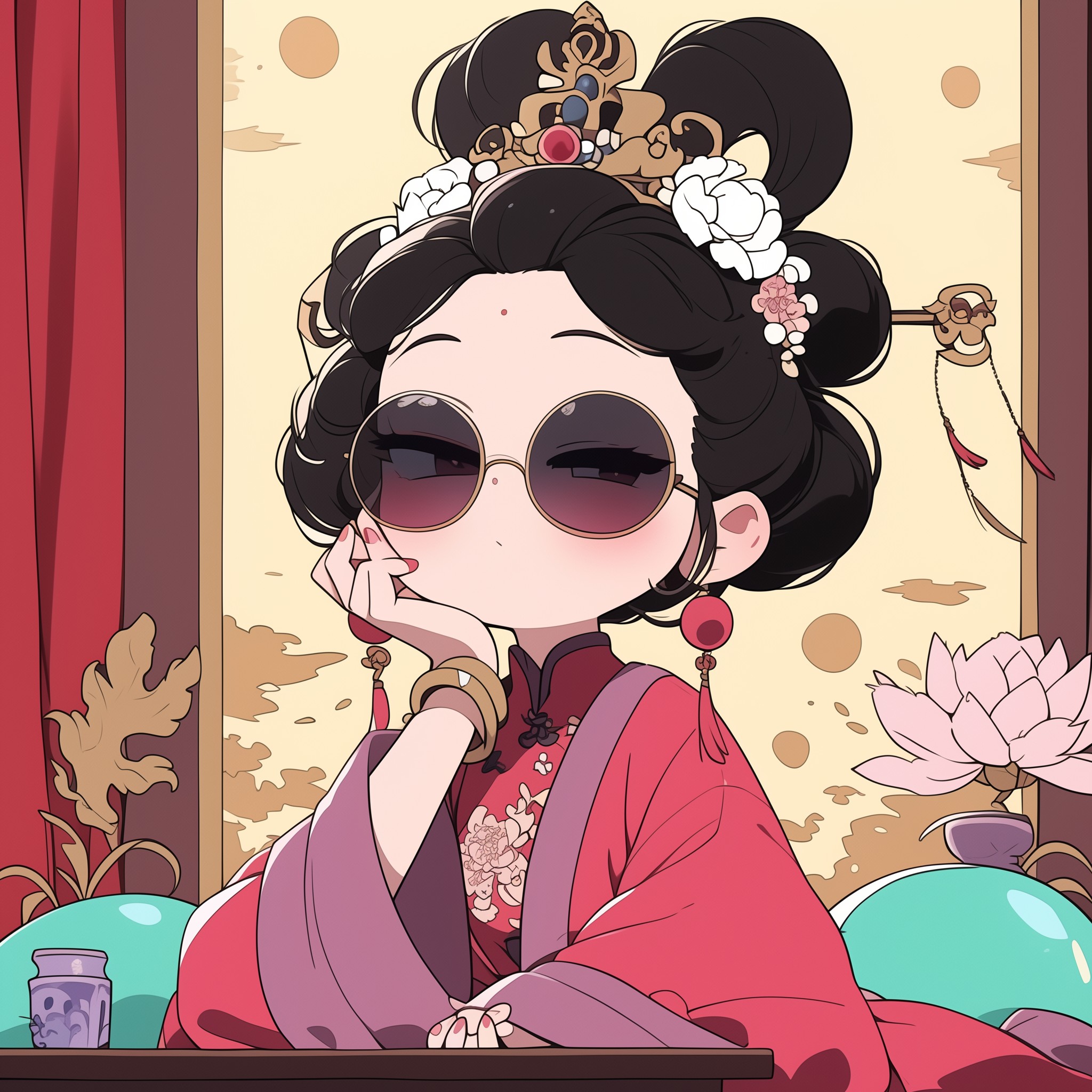 01214331583 01214331583