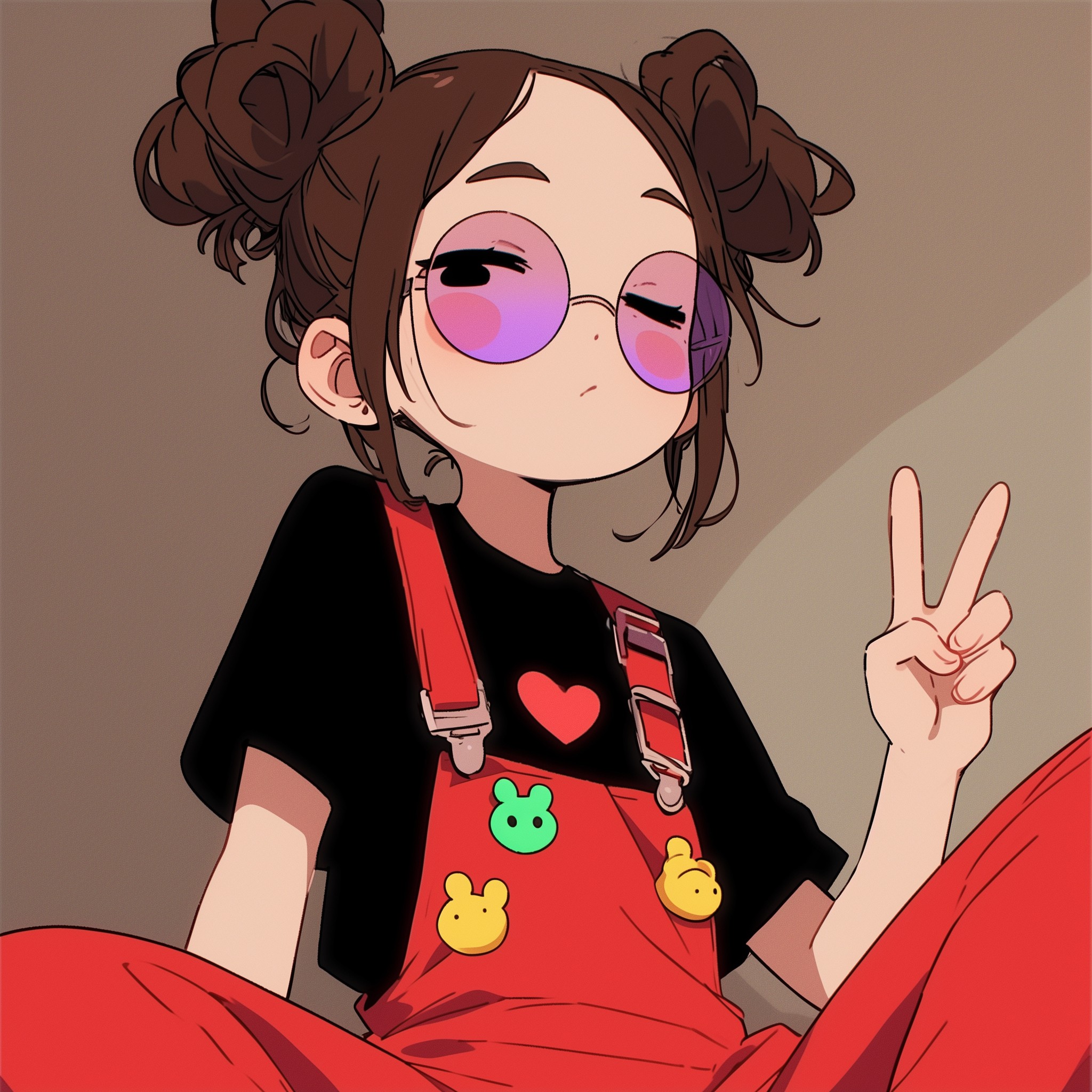 01214333242 01214333242