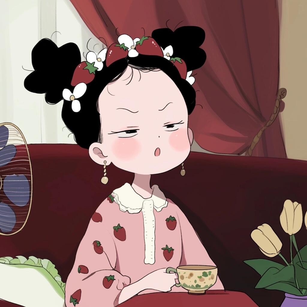 01214334940 01214334940