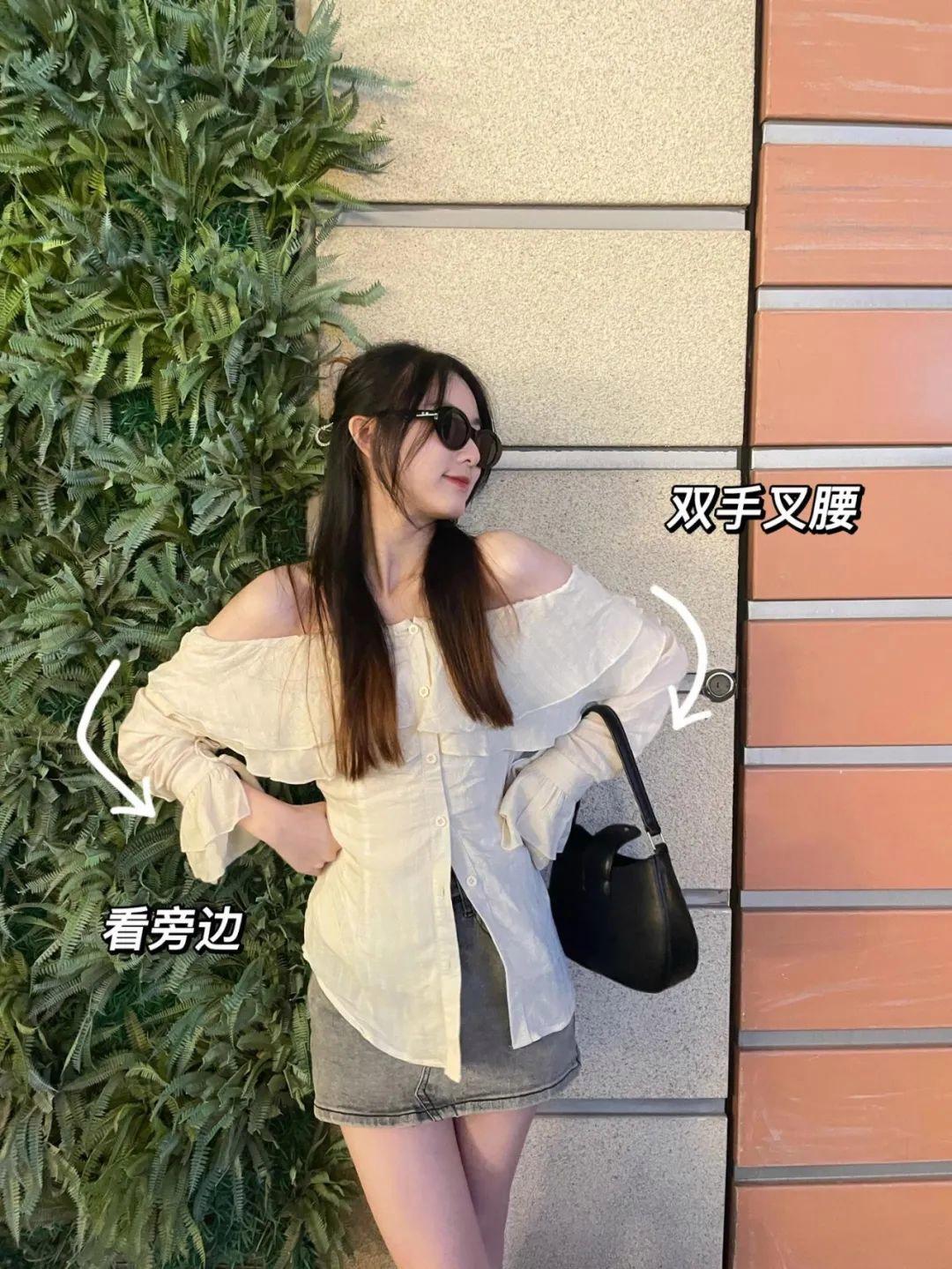 012c915a8054f868a9af581bcf6bc5c9 012c915a8054f868a9af581bcf6bc5c9