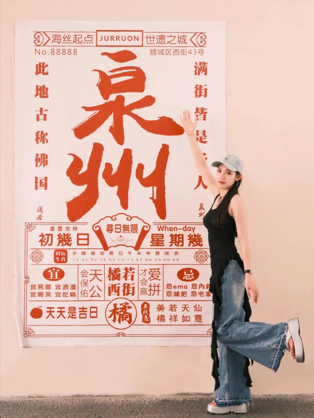 01c03f4506a9206c84bffd00fe6ec050-1 01c03f4506a9206c84bffd00fe6ec050-1