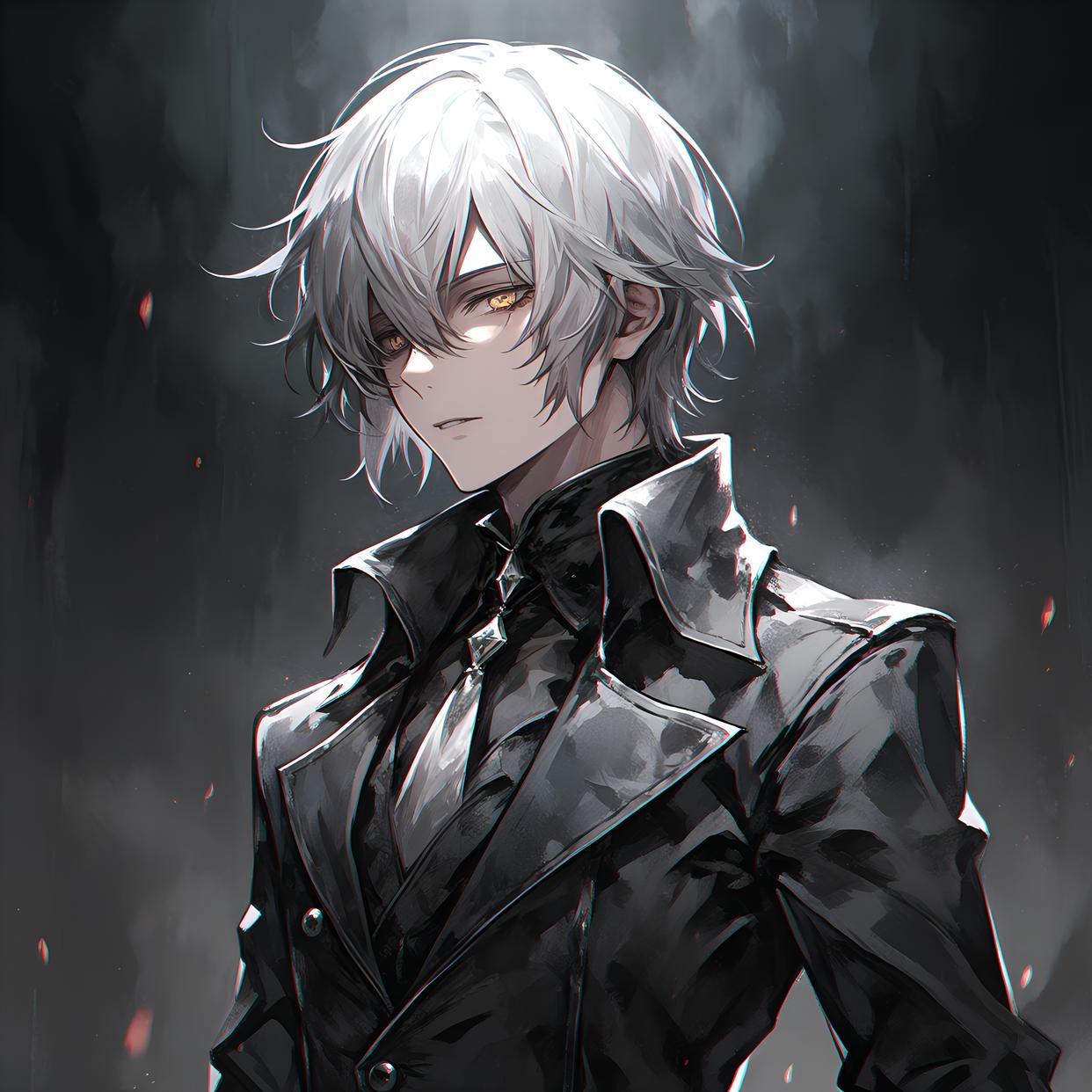 02055851754 02055851754