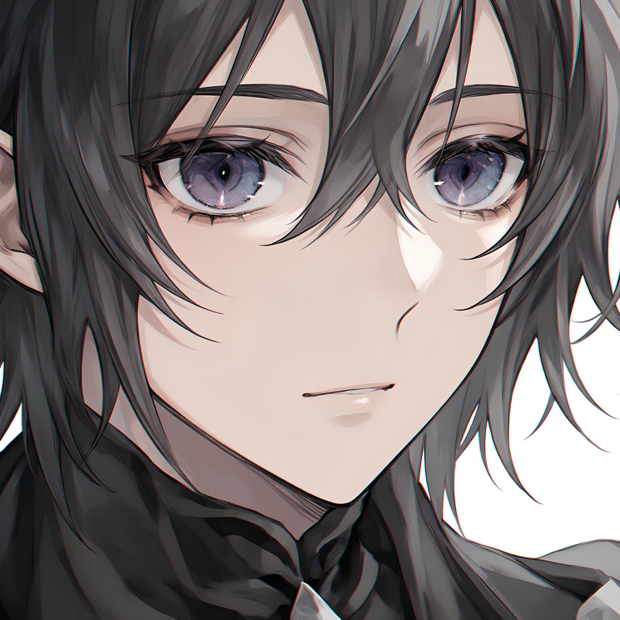 02055852617 02055852617