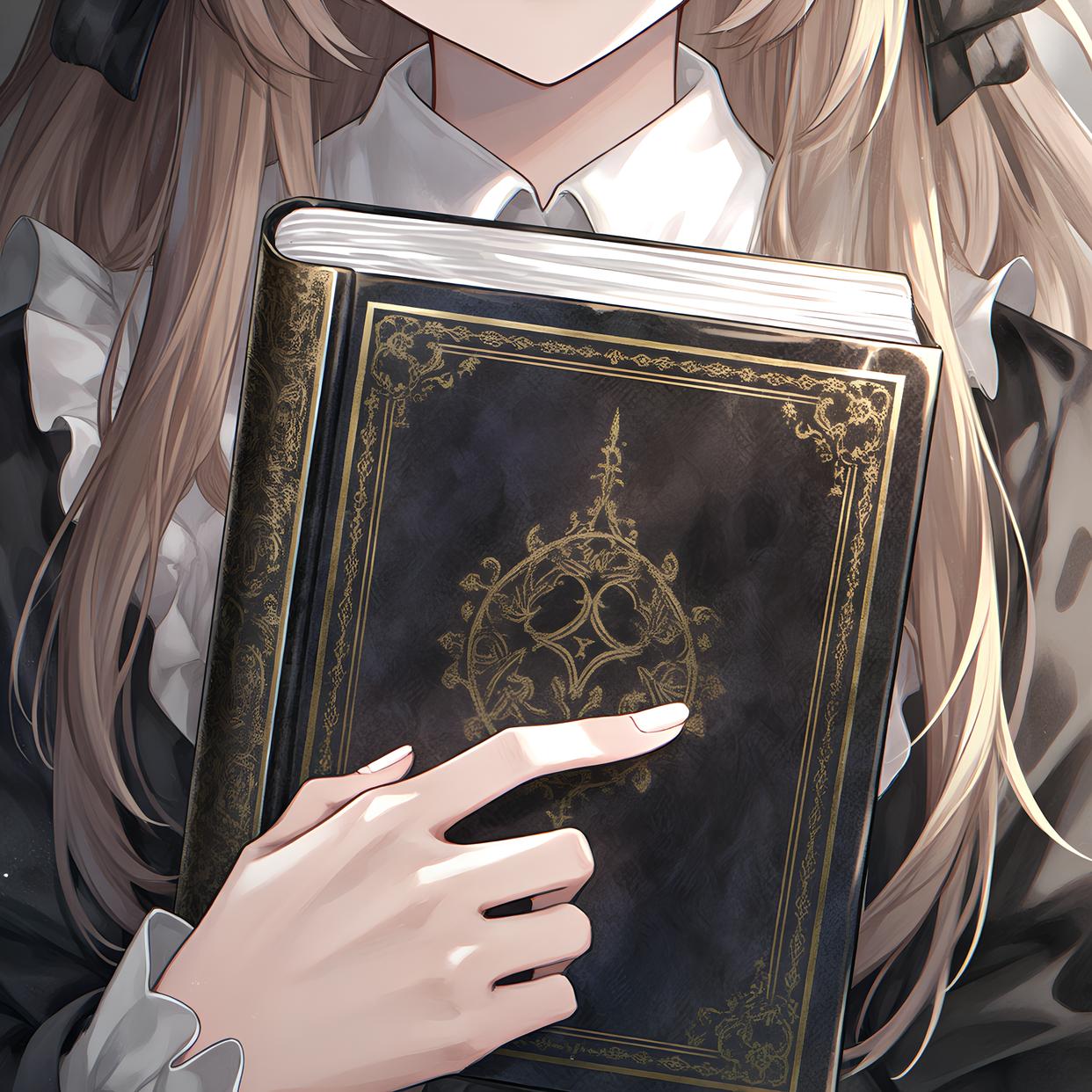 02055852840 02055852840