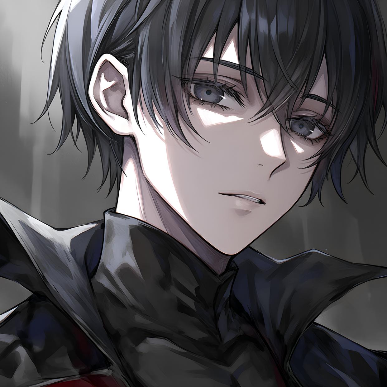 02055853507 02055853507