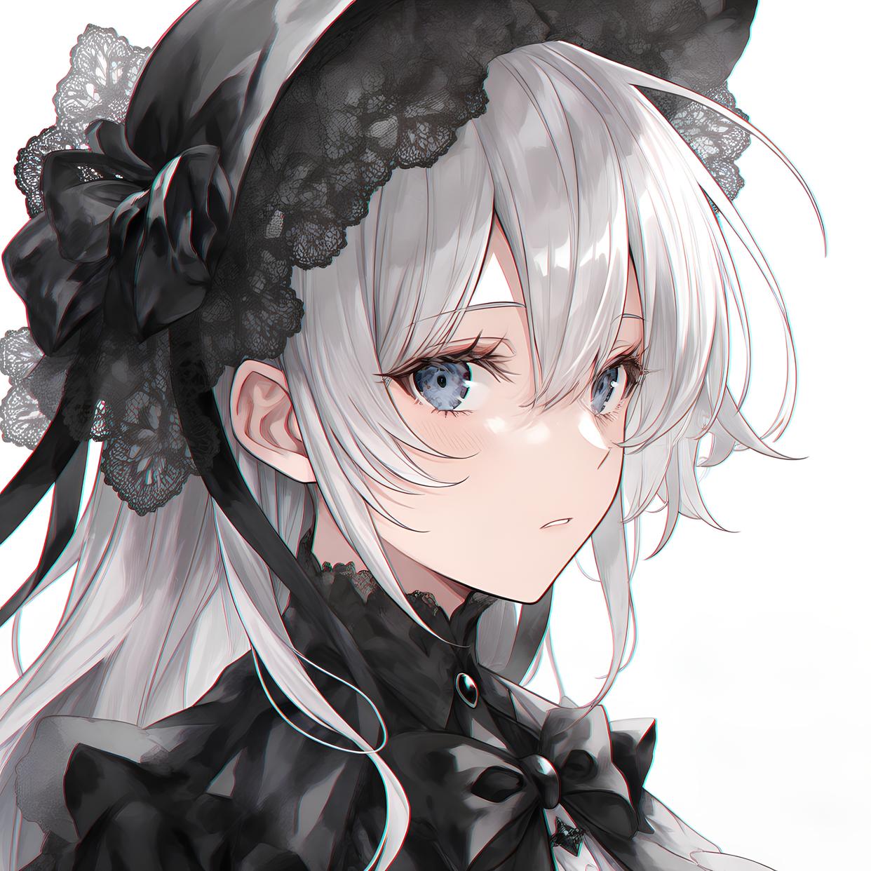 02055853723 02055853723