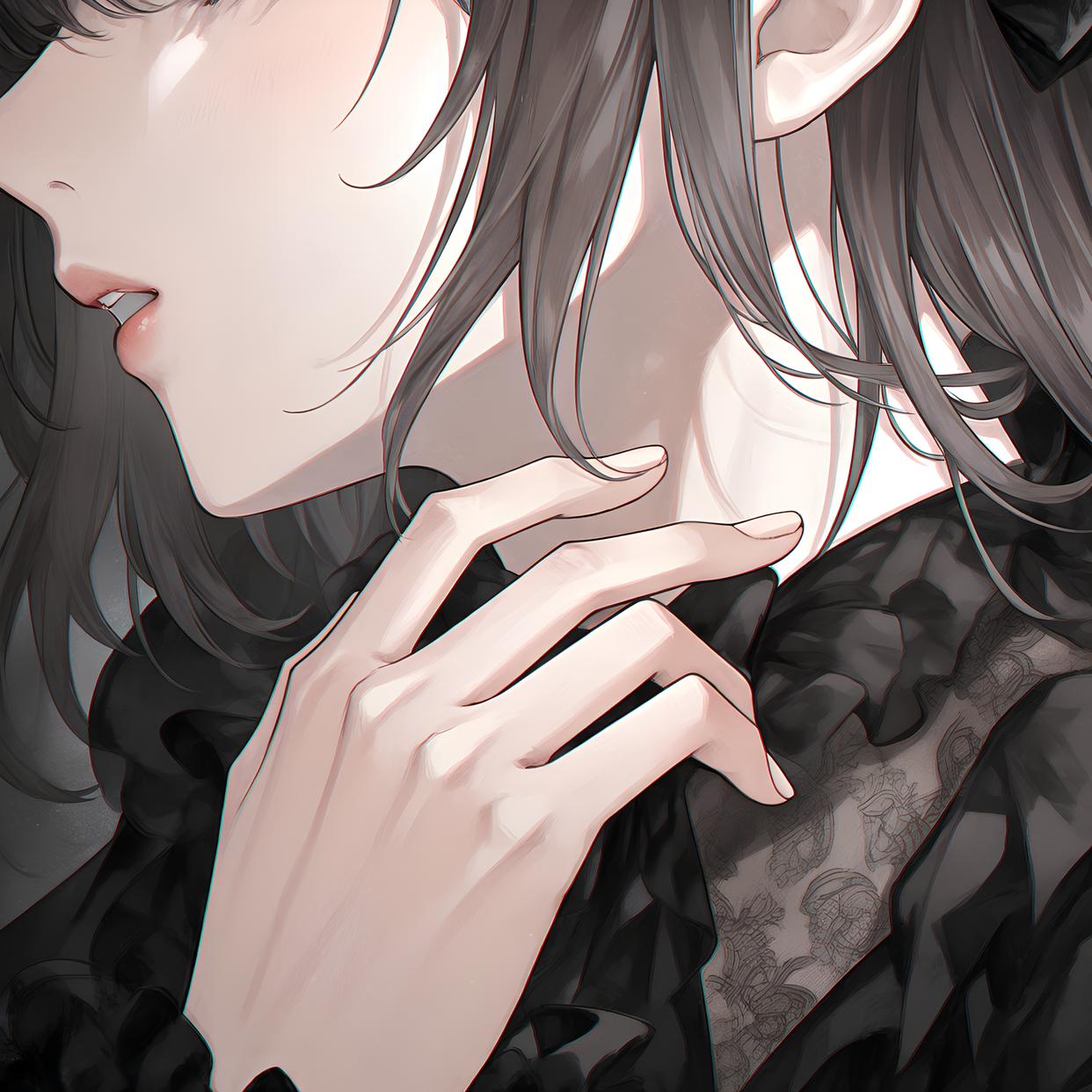 02055853853 02055853853