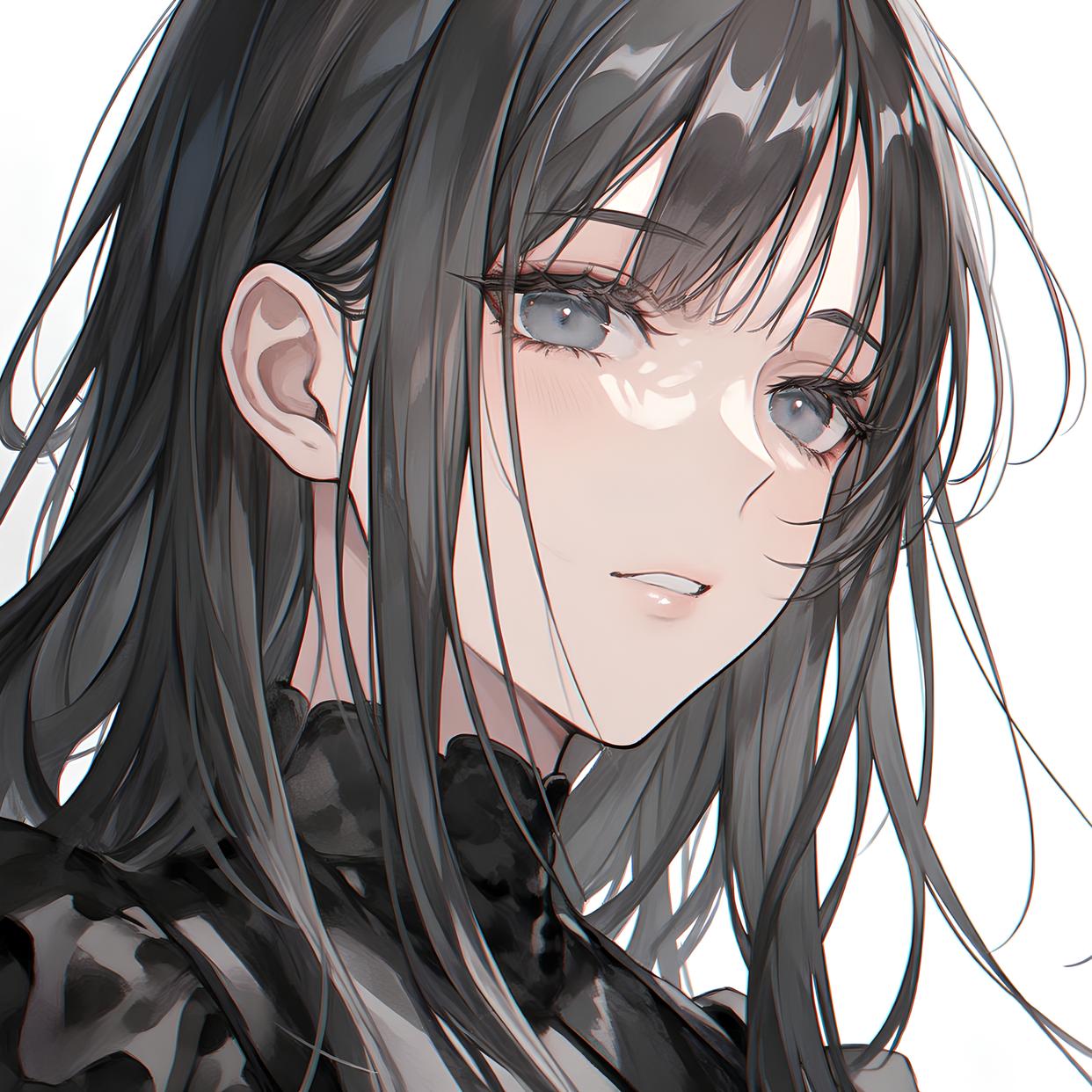 02055854905 02055854905