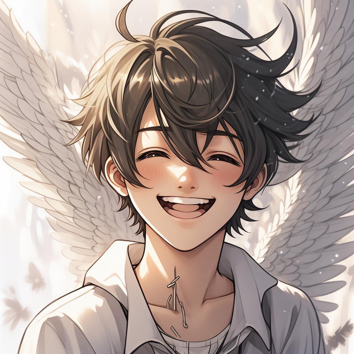 02103520496 02103520496