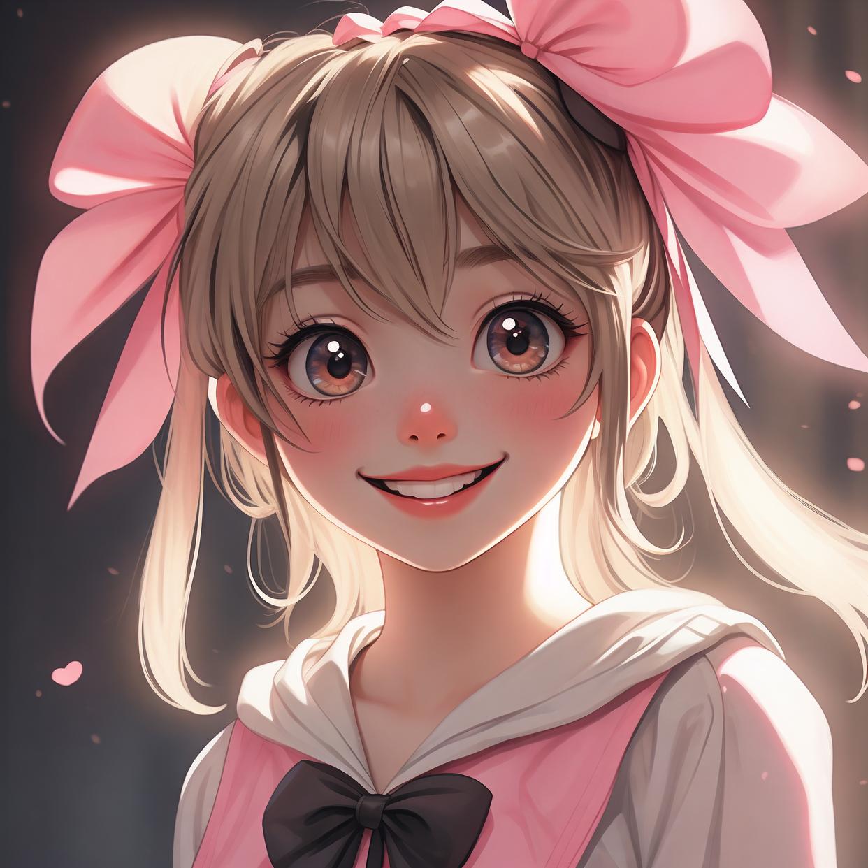 02103521569 02103521569